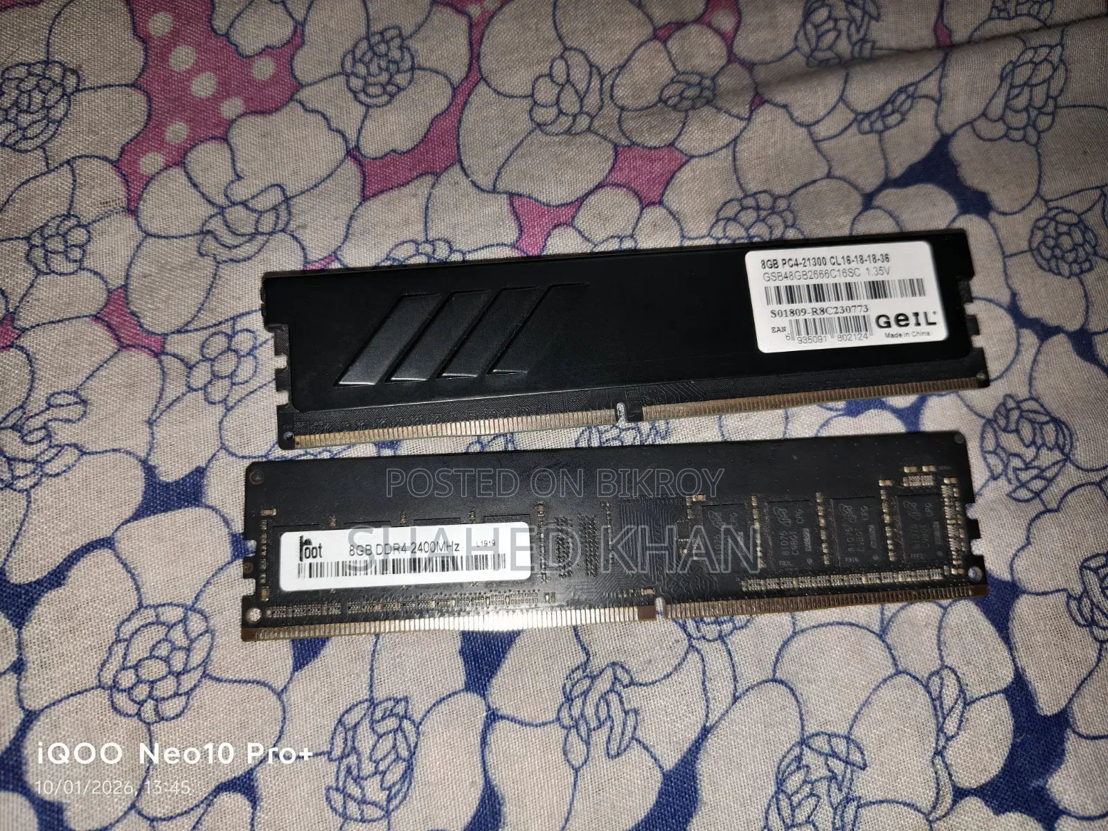 PC Accessories