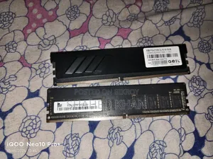 PC Accessories