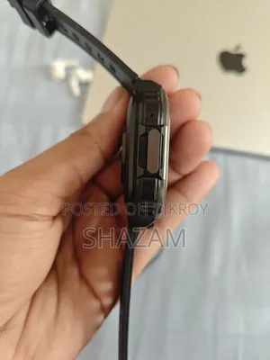 Zeblaze Thor SQ Smart Watch