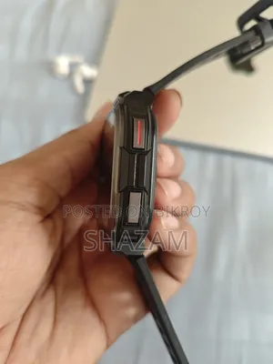 Zeblaze Thor SQ Smart Watch