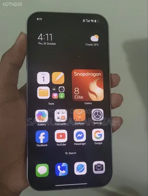 Xiaomi Redmi K90 256 GB Pink