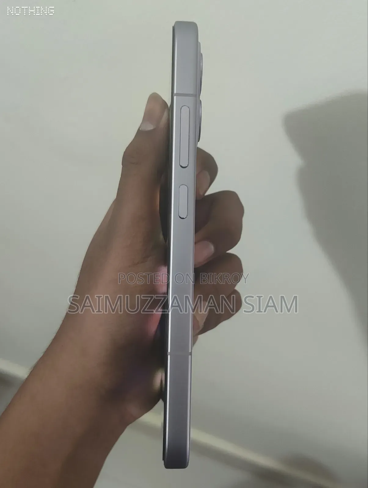 Xiaomi Redmi K90 256 GB Pink