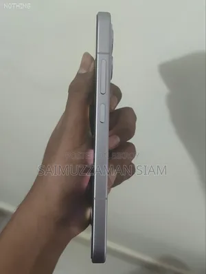 Xiaomi Redmi K90 256 GB Pink