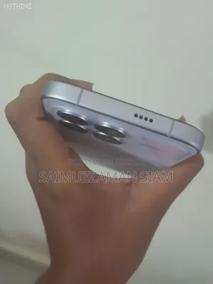 Xiaomi Redmi K90 256 GB Pink