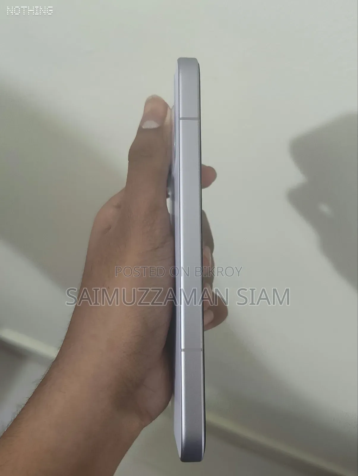 Xiaomi Redmi K90 256 GB Pink