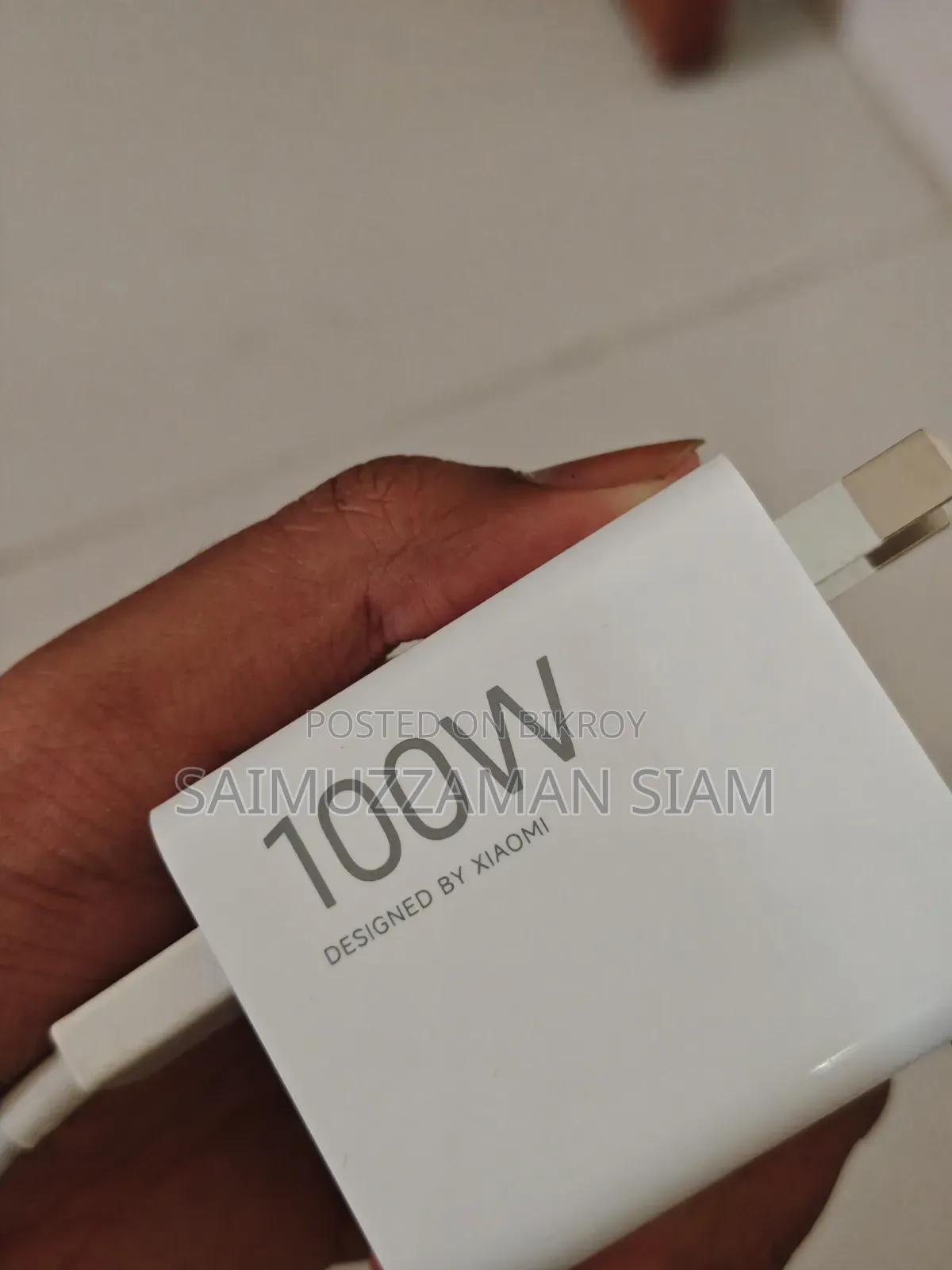 Xiaomi Redmi K90 256 GB Pink