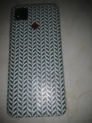 Xiaomi Redmi 9 ৬৪ জিবি অরেঞ্জ