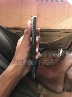 ওয়ানপ্লাস ৮ ১২৮ জিবি কালো