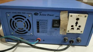 IPS Very Good Condition With Battery