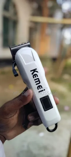 Kemei KM-809A