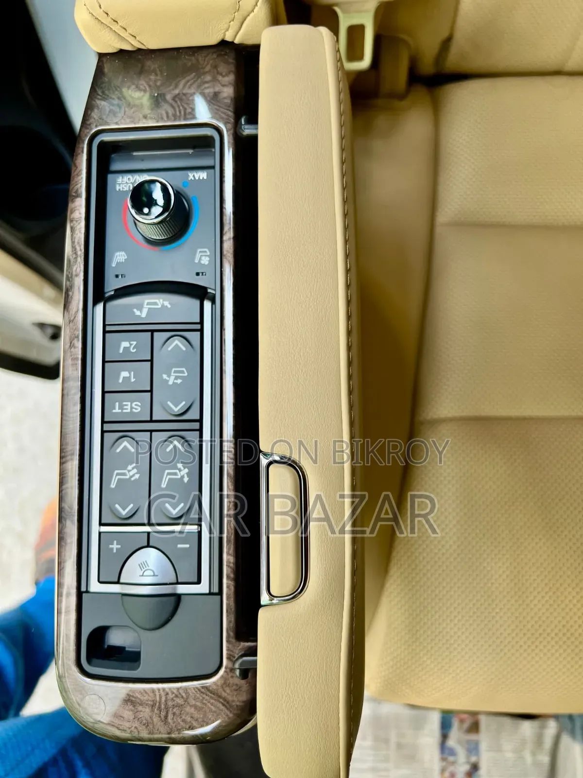 Toyota Alphard 2.5 Hybrid AWD 2019 Pearl
