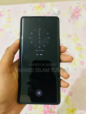 নতুন অনার এক্স৯এ ৫জি ২৫৬ জিবি ব্ল্যাক
