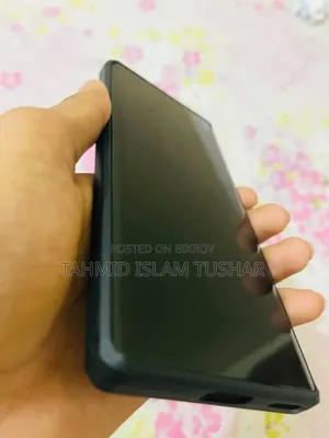 নতুন অনার এক্স৯এ ৫জি ২৫৬ জিবি ব্ল্যাক