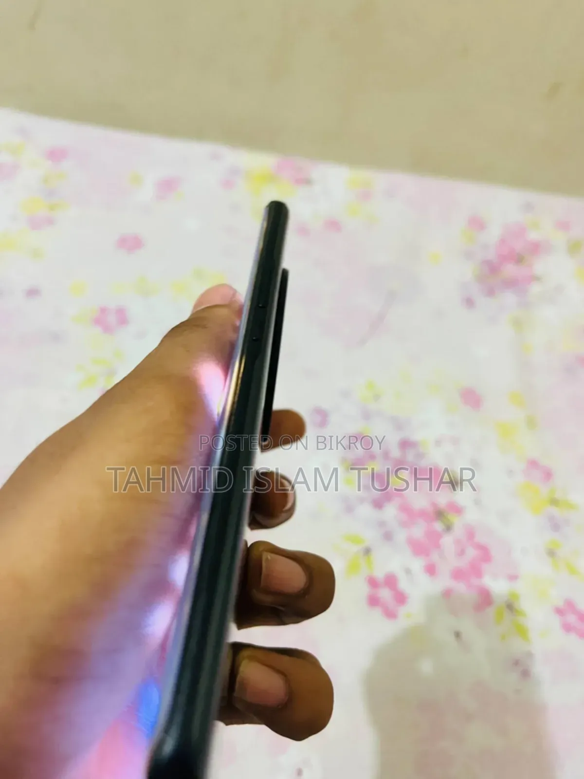 নতুন অনার এক্স৯এ ৫জি ২৫৬ জিবি ব্ল্যাক