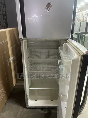 শার্প রিকন্ডিশন ফ্রিজ