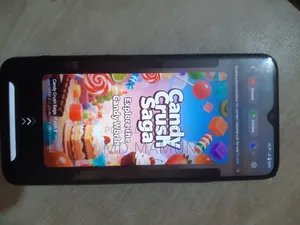 Vivo V20 2021 128 GB Blue