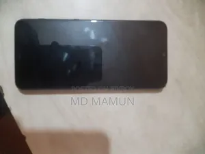 Vivo V20 2021 128 GB Blue