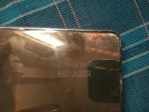 স্যামসাং গ্যালাক্সি এ৭ ৬৪ জিবি গোল্ড