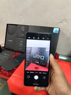 Walton XANON X1 ULTRA 128 GB Bronze