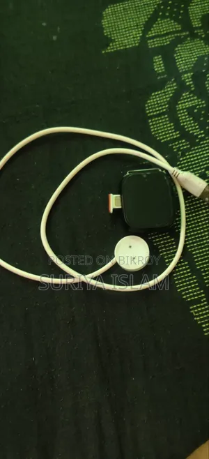 Smart Watch Sim Supported