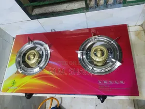 গ্যাসের চুলা বিক্রি করবো