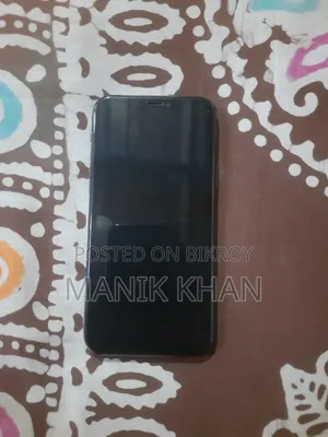 Apple iPhone 11 Pro 256 GB