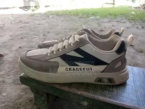 Shoes for sale