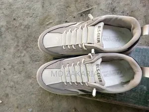 Shoes for sale