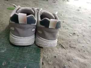 Shoes for sale