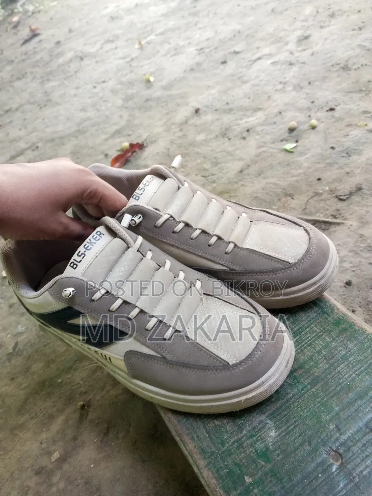 Shoes for sale