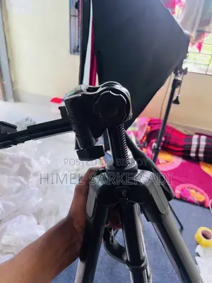 ক্যামেরা স্ট্যান্ড