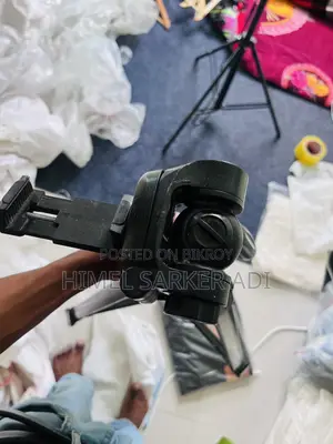 ক্যামেরা স্ট্যান্ড