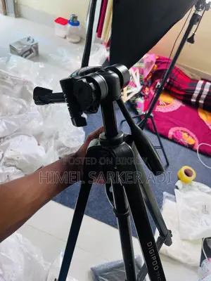 ক্যামেরা স্ট্যান্ড