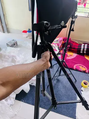 ক্যামেরা স্ট্যান্ড