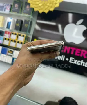 গুগল পিক্সেল ৭ প্রো ১২৮ জিবি