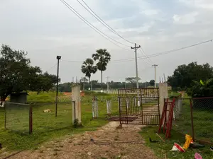 নভানা হাইল্যান্ড, পূর্বাচলে বিক্রয়ের জন্য আবাসিক প্লট!