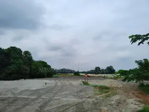 নভানা হাইল্যান্ড, পূর্বাচলে বিক্রয়ের জন্য আবাসিক প্লট!