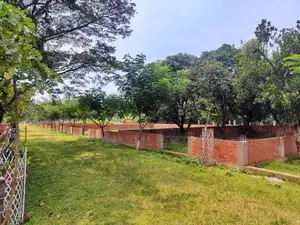 নভানা হাইল্যান্ড, পূর্বাচলে বিক্রয়ের জন্য আবাসিক প্লট!
