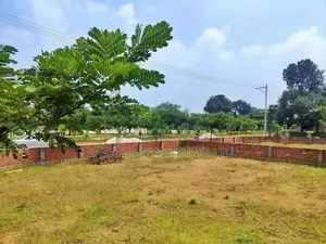 নভানা হাইল্যান্ড, পূর্বাচলে বিক্রয়ের জন্য আবাসিক প্লট!