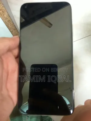 Huawei nova 7i 128 GB Pink