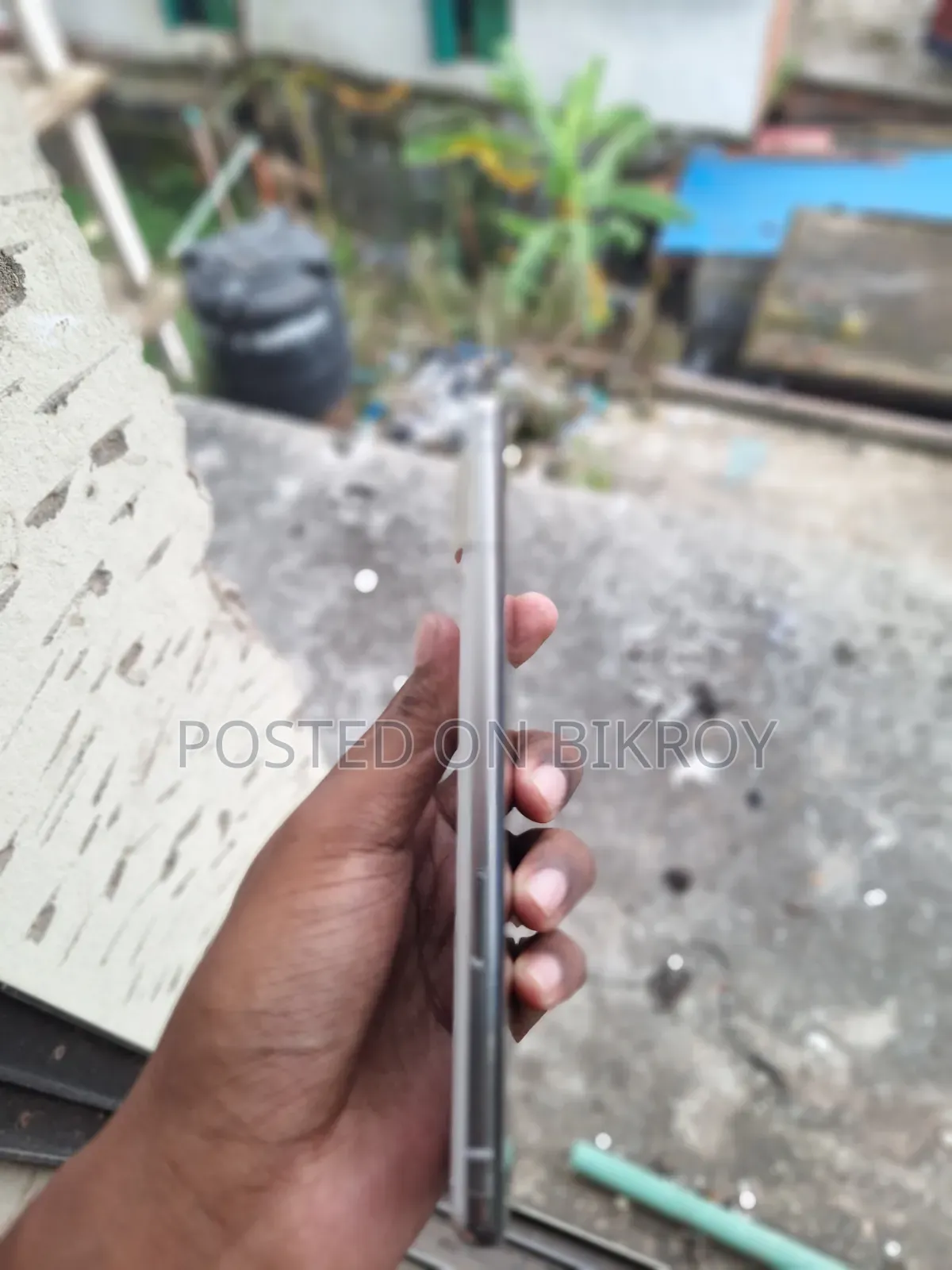 Google Pixel 7 Pro 128 GB White
