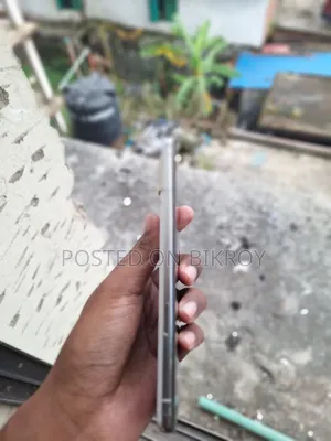 Google Pixel 7 Pro 128 GB White