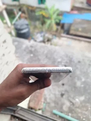 Google Pixel 7 Pro 128 GB White