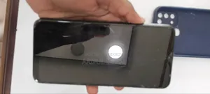 স্যামসাং গ্যালাক্সি এম২১ ৬৪ জিবি ব্লু