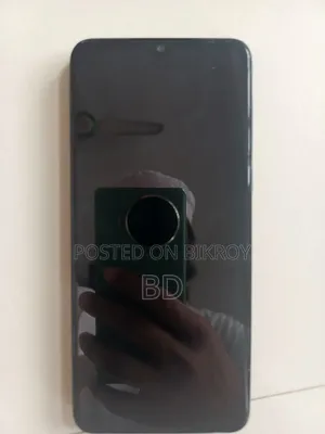 Motorola 128 GB