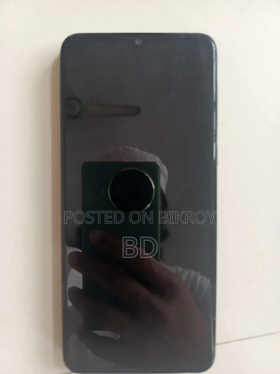 Motorola 128 GB