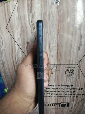 Motorola 128 GB