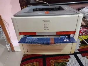 ক্যানন এলবিপি ৩৩০০