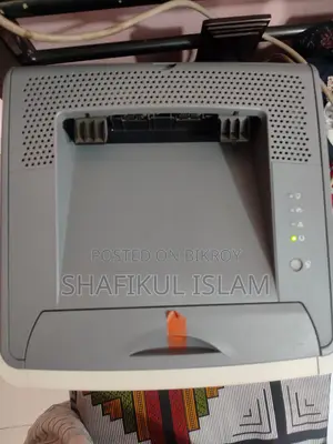 ক্যানন এলবিপি ৩৩০০