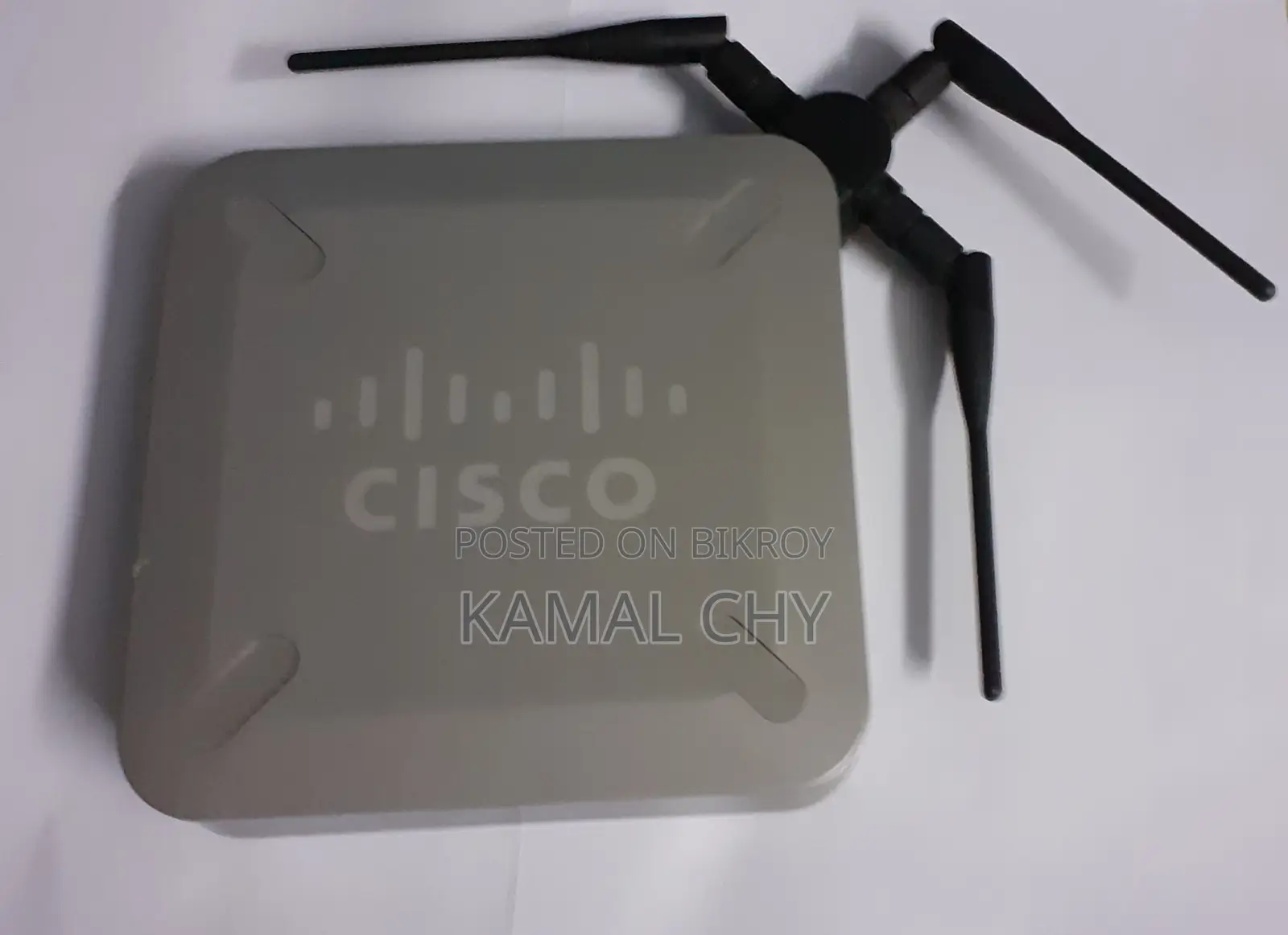 CISCO Wireless Access Point FOR SALE